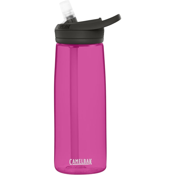 CAMELBAK Eddy .75L Water Bottle