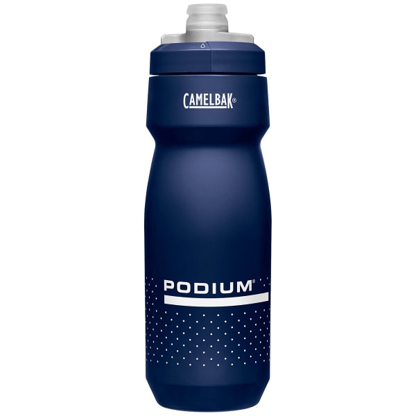 CAMELBAK Podium 24 oz. Water Bottle