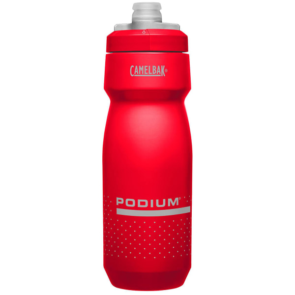 CAMELBAK Podium 24 oz. Water Bottle