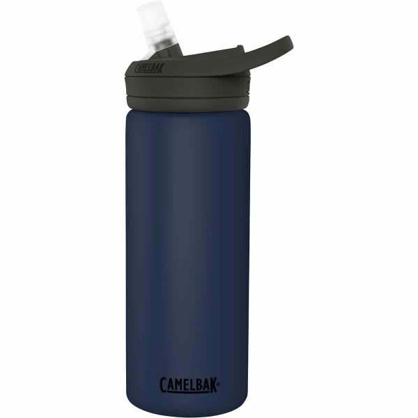 CAMELBAK Eddy+ SST Vacuum Insulated Stainless Water Bottle, 20 oz.