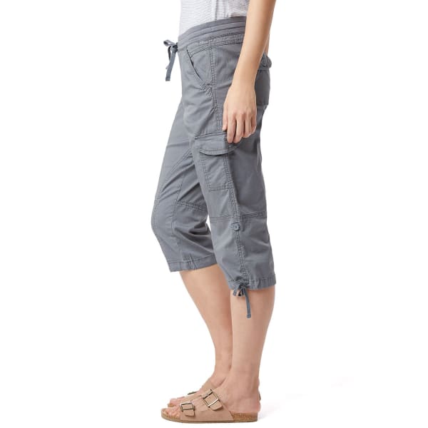 Harriet Women's Skimmer Shorts