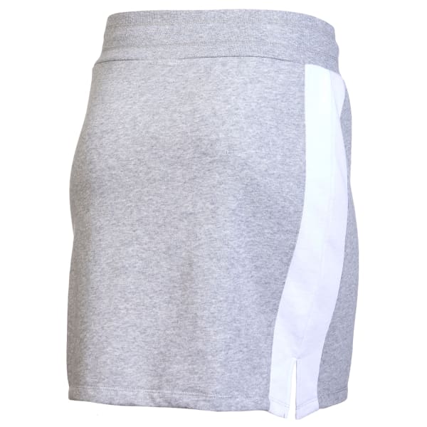 TOMMY HILFIGER SPORT Women's Pencil Skirt