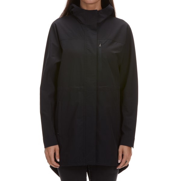 EMS Women's Compass Anorak Jacket