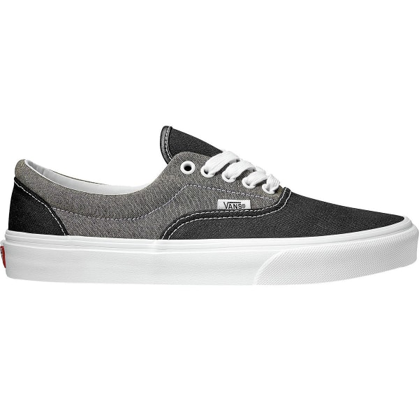 VANS Men's Era Classic Shoe