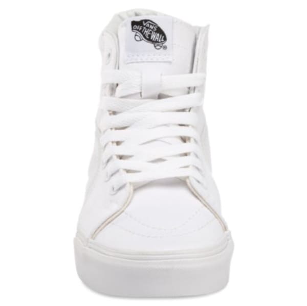 VANS Men's SK8-Hi Shoes