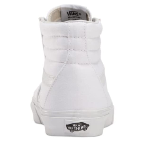 VANS Men's SK8-Hi Shoes