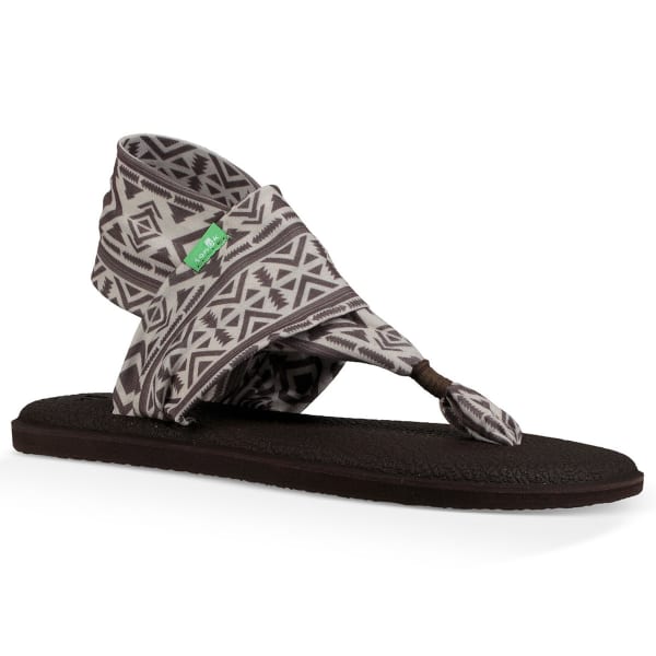 SANUK Women's Yoga Sling 2 Sandals - Bob’s Stores