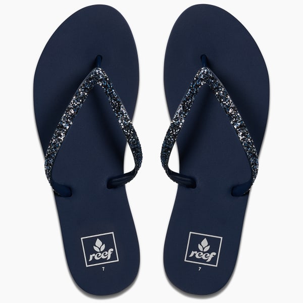 REEF Women's Stargazer Sandals