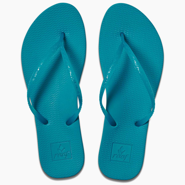 REEF Women's Escape Lux Sandals