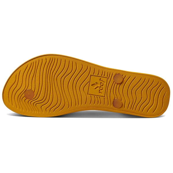 REEF Women's Escape Lux Sandals - Bob’s Stores