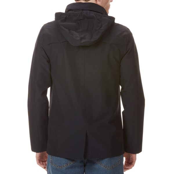 EMS Men's Compass Utility Jacket