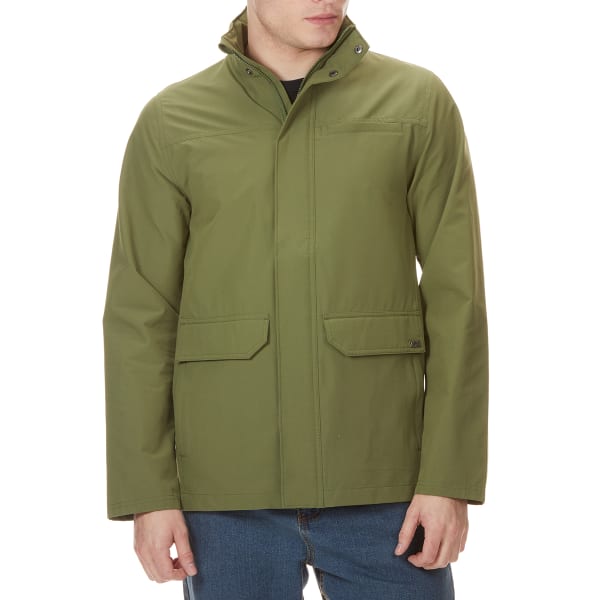 EMS Men's Compass Utility Jacket