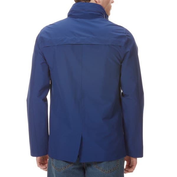 EMS Men's Compass Utility Jacket