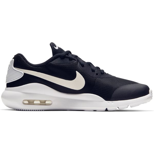 NIKE Kids' Air Max Oketo Sneakers