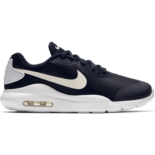 NIKE Kids' Air Max Oketo Sneakers