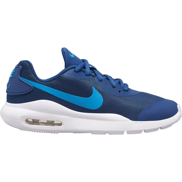 NIKE Kids' Air Max Oketo Sneakers