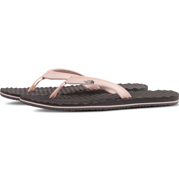 THE NORTH FACE Women's Base Camp Mini Flip Flop