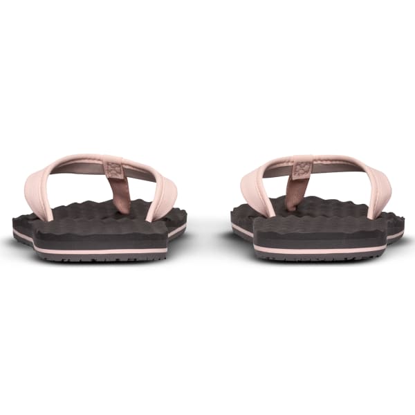 THE NORTH FACE Women's Base Camp Mini Flip Flop