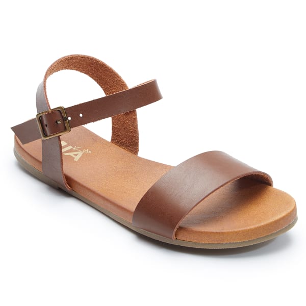 MIA Girls' Betsy Sandal