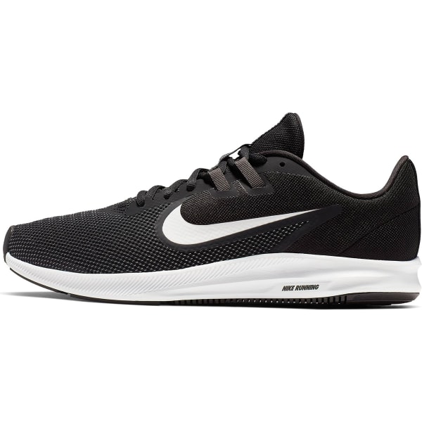 NIKE Men's Downshifter 9 Running Shoe