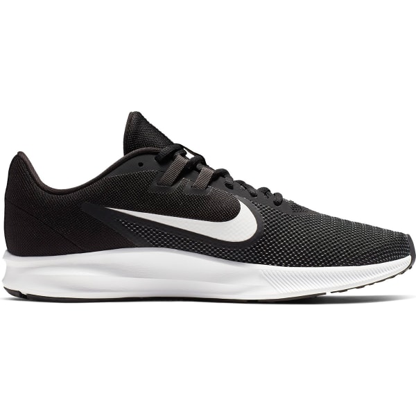 NIKE Men's Downshifter 9 Running Shoe