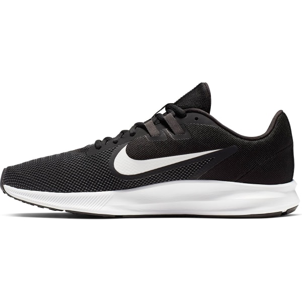 NIKE Men's Downshifter 9 Running Shoe