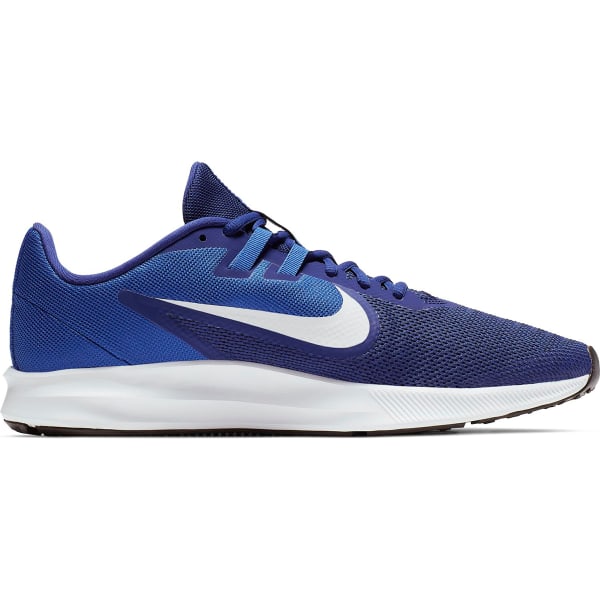 NIKE Men's Downshifter 9 Running Shoe - Bob’s Stores