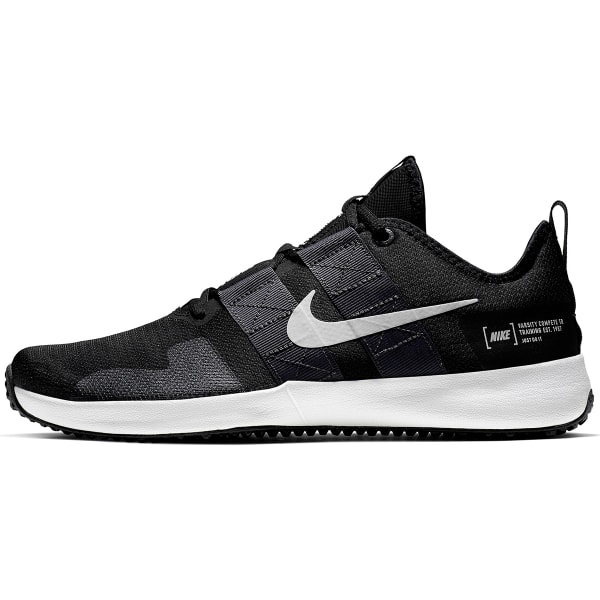 nike varsity compete trainer extra wide