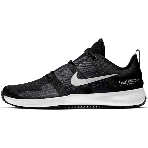 NIKE Men's Varsity Compete TR 2 