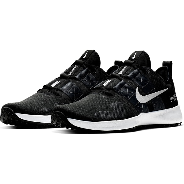 nike varsity compete tr 2 extra wide