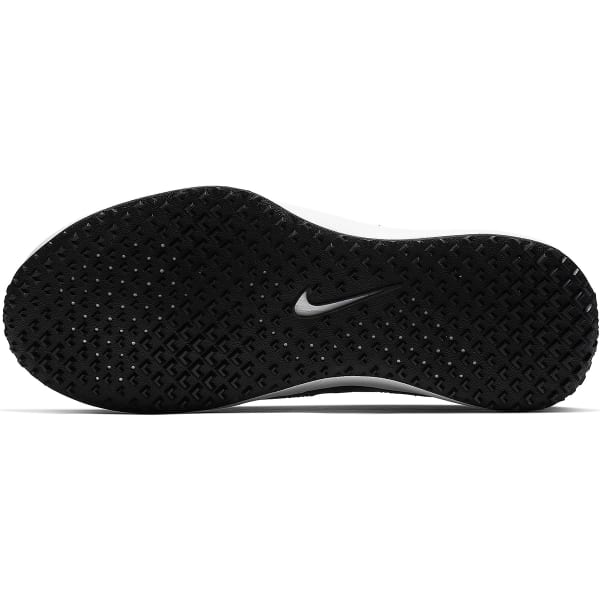 NIKE Men's Varsity Compete TR 2 Training Shoe, Extra Wide