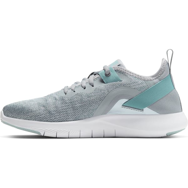 NIKE Women's Flex TR 9 Training Shoe