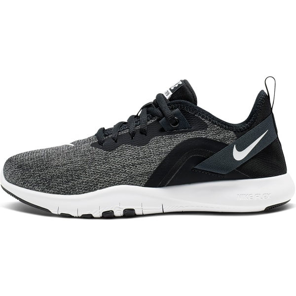 NIKE Women's Flex TR 9 Training Shoe, Wide - Bob’s Stores