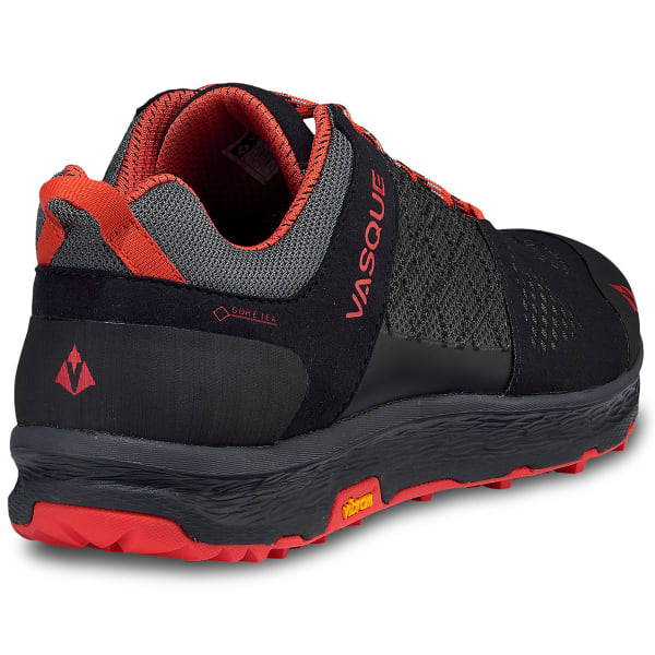 VASQUE Men's Breeze LT Low GTX Hiking Shoe