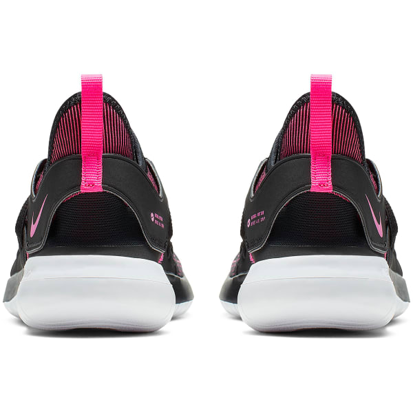 coro vender Anémona de mar NIKE Women's Flex Contact 3 Running Shoes - Bob's Stores