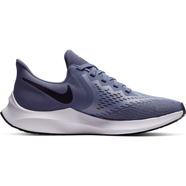 NIKE Women's Air Zoom Winflo 6 Running Shoe