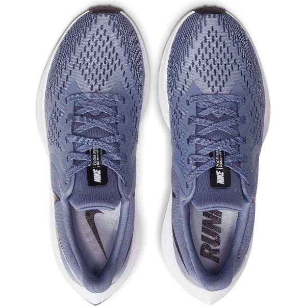 NIKE Women's Air Zoom Winflo 6 Running Shoe