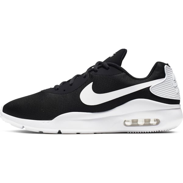 NIKE Men's Air Max Oketo Shoe