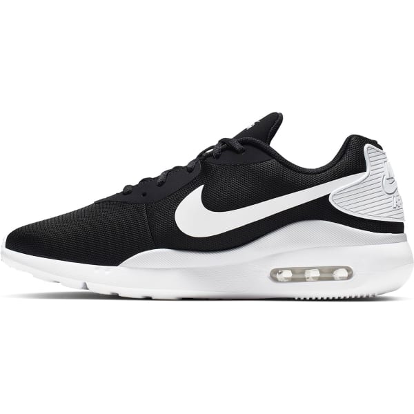 NIKE Men's Air Max Oketo Shoe