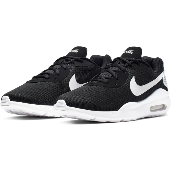 NIKE Men's Air Max Oketo Shoe