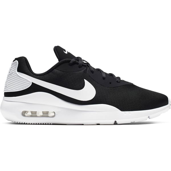 NIKE Men's Air Max Oketo Shoe