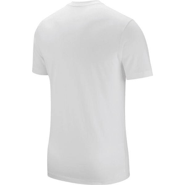 NIKE Men's Just Do It Short-Sleeve Graphic Tee