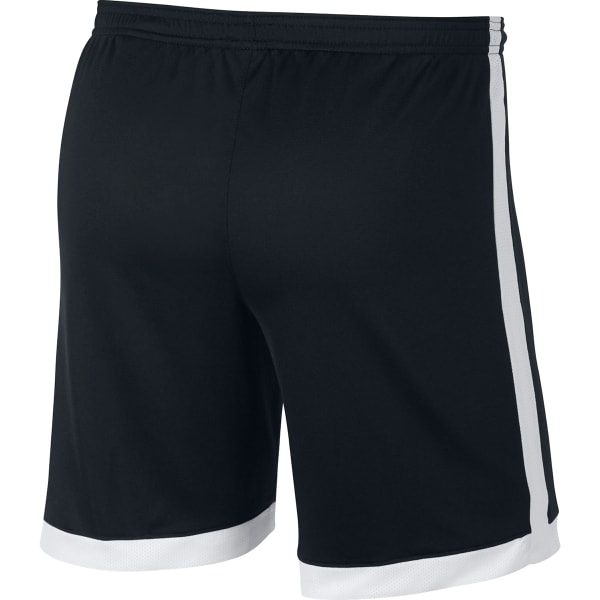 NIKE Men's Dri-Fit Academy Training Shorts