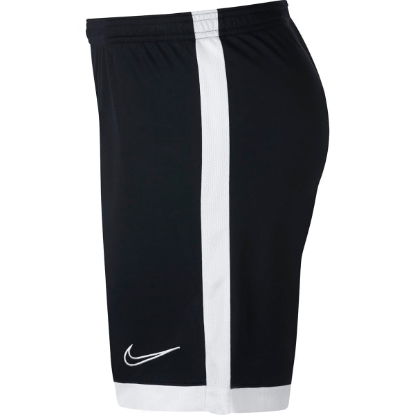 NIKE Men's Dri-Fit Academy Training Shorts