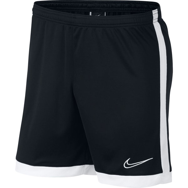 NIKE Men's Dri-Fit Academy Training Shorts