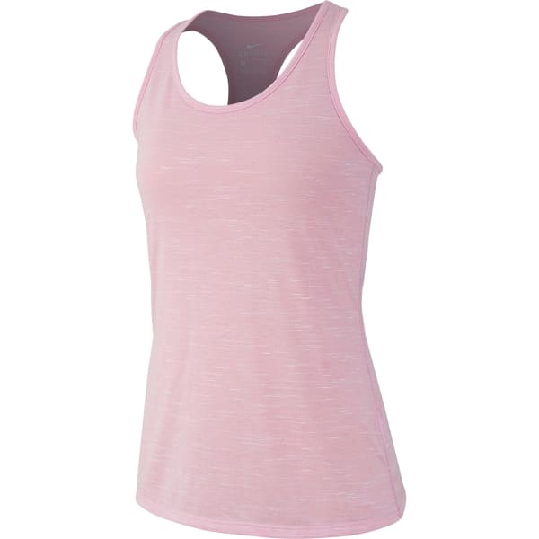 NIKE Women's Dri-FIT Legend Tank Top