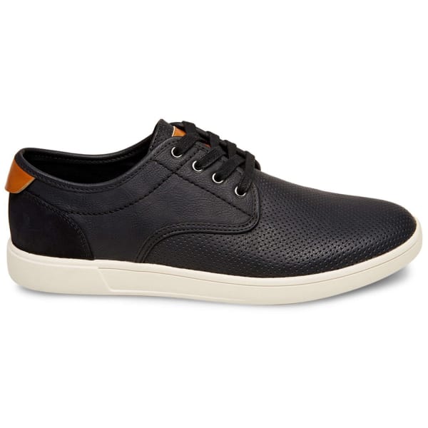 STEVE MADDEN Men's Flyerz Sneakers