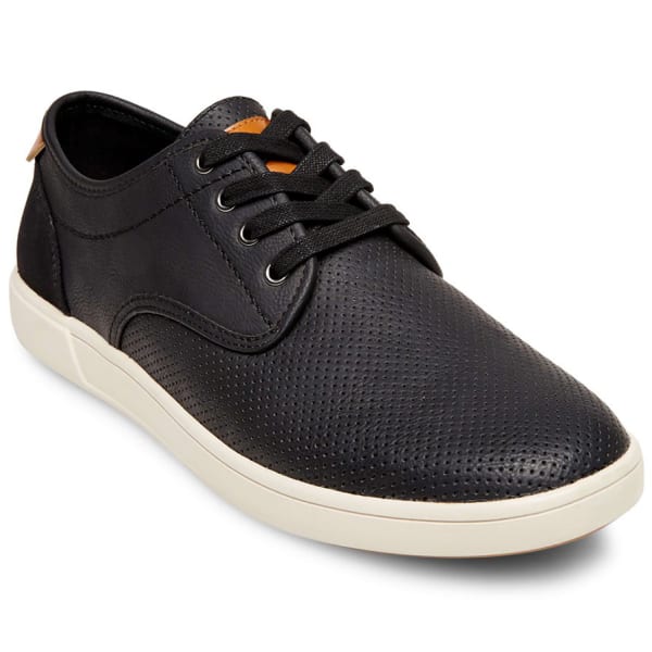 STEVE MADDEN Men's Flyerz Sneakers