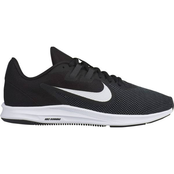 NIKE Women's Downshifter 9 Wide Running Shoe