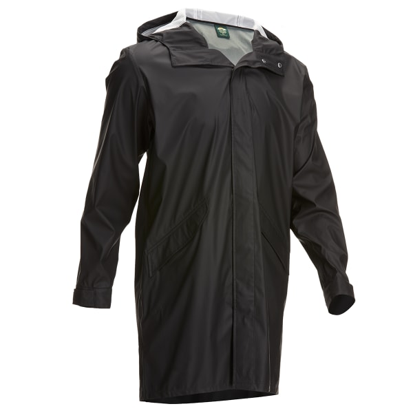 EMS Men's Mist 2 Rain Trench